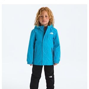 The North Face Kids Raincoat